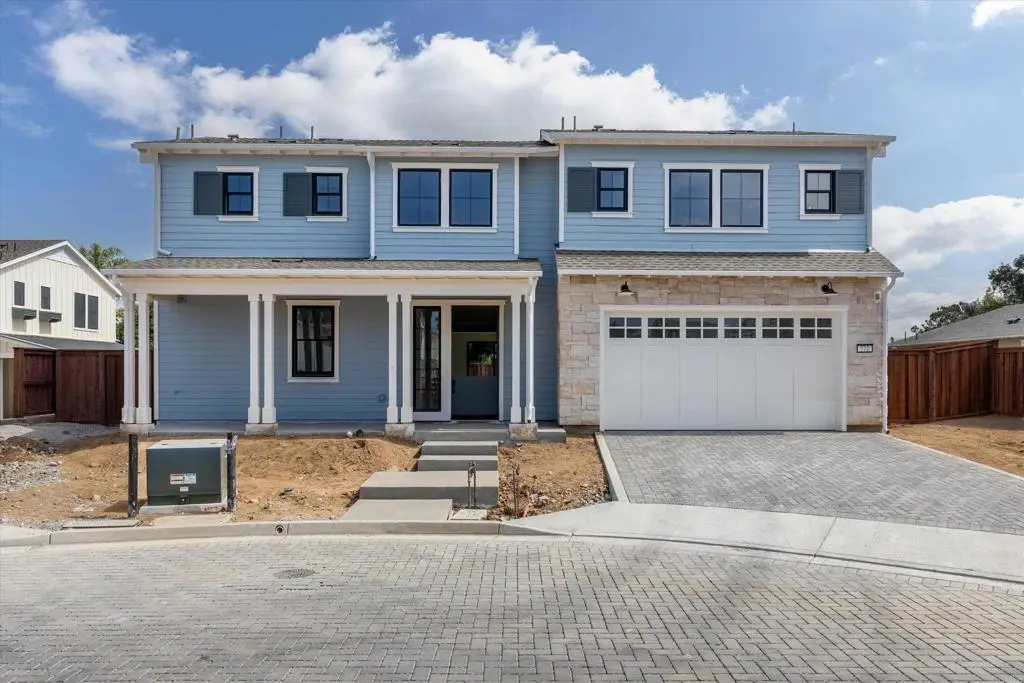 772 Conestoga Court, Encinitas, CA 92024 - #1