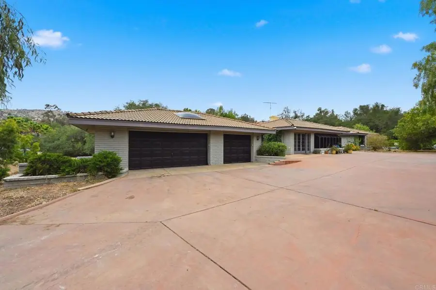 10190 Rayford Drive, Escondido, CA 92026 - #2