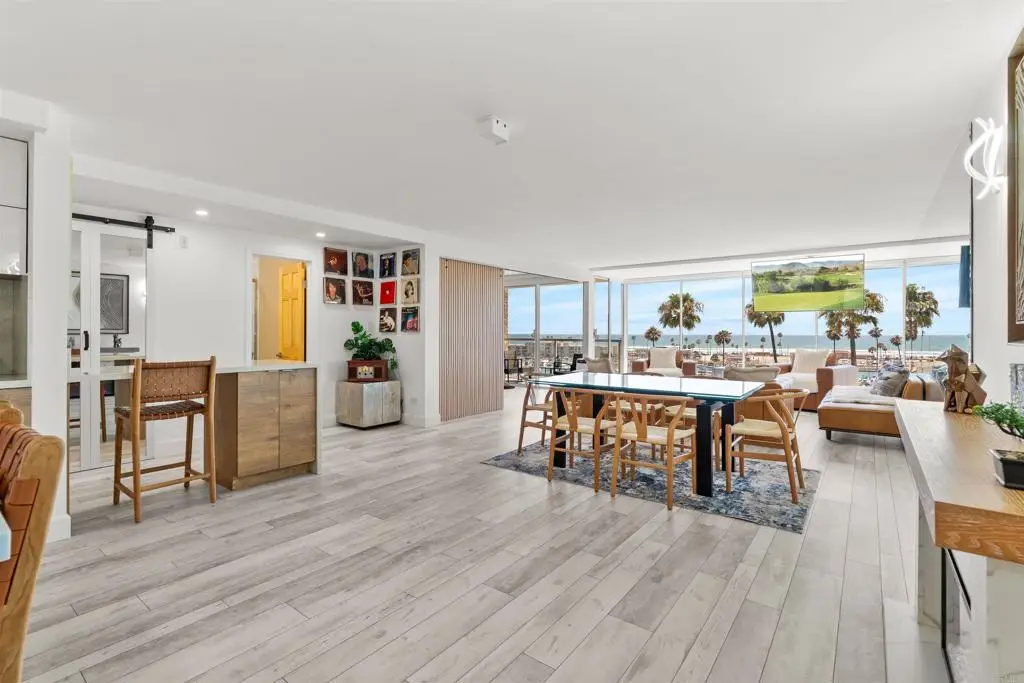 1200 Harbor Drive N #4B, Oceanside, CA 92054 - #1