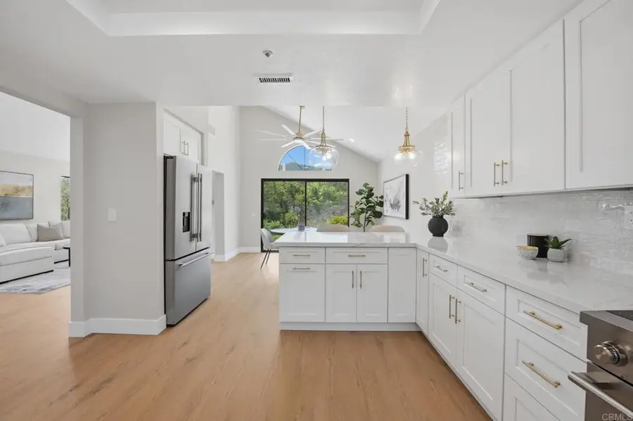 2262 Vista Valley Lane, Vista, CA 92084 - #2