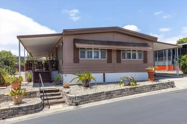3535 Linda Vista Drive #202, San Marcos, CA 92078
