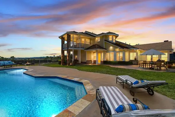 2292 Dos Lomas, Fallbrook, CA 92028
