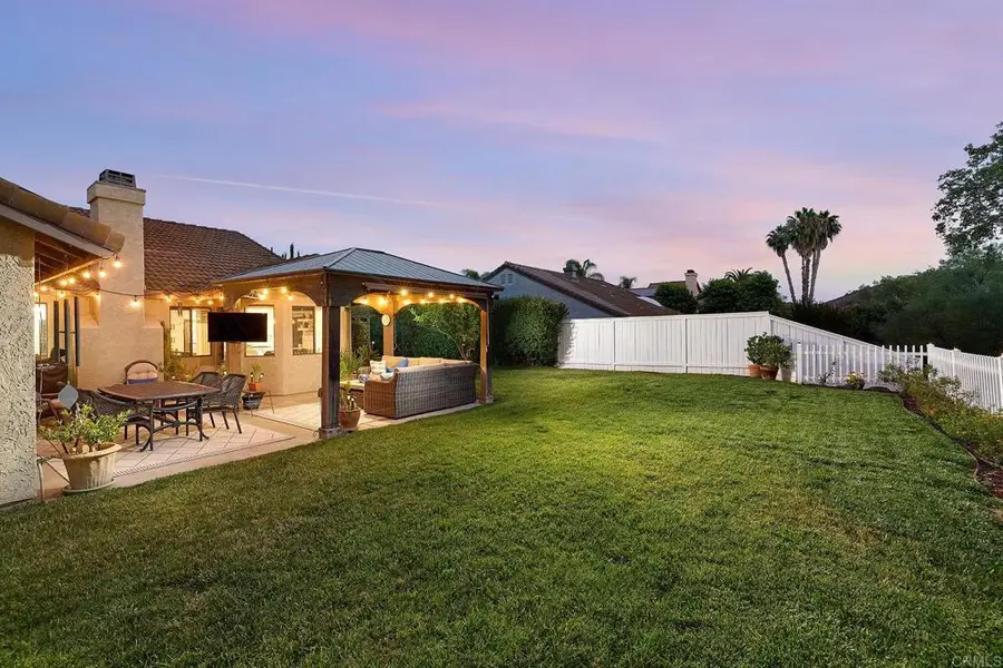 5417 Triple Crown Drive, Bonsall, CA 92003 - #3