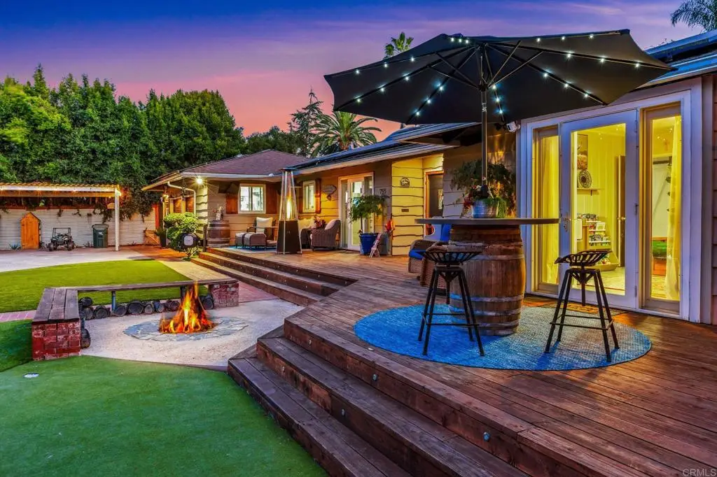 755 Beacon Place, Escondido, CA 92025 - #1