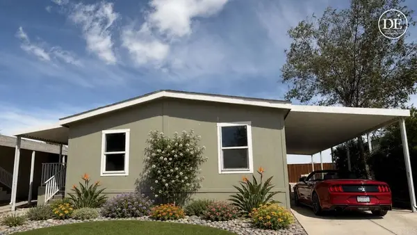1589 Drew Road #66, El Centro, CA 92243