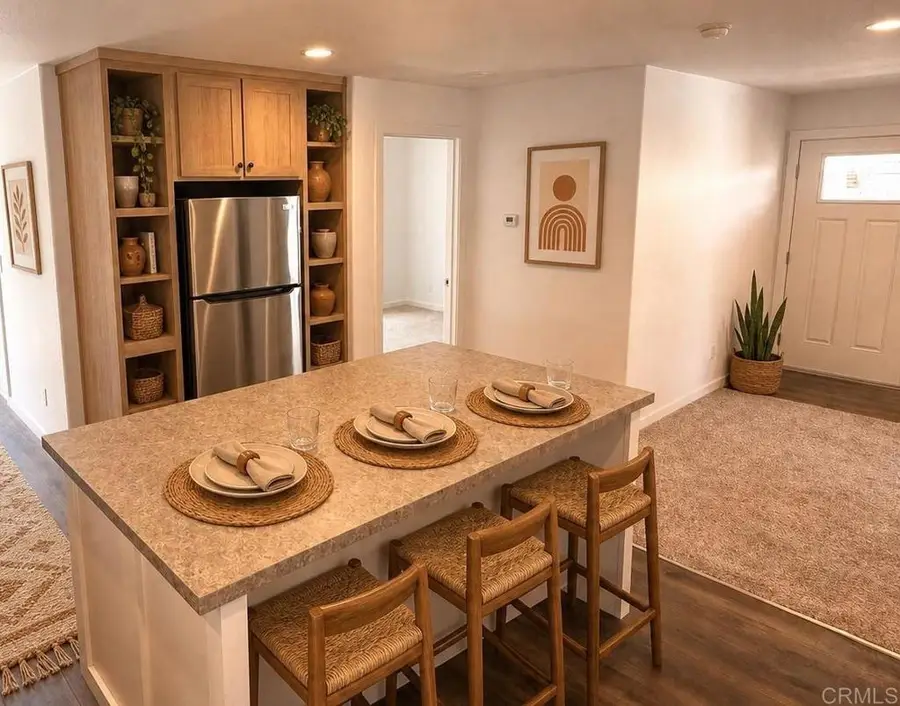 1589 Drew Road #66, El Centro, CA 92243 - #3