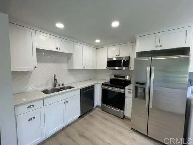 1176 Denver Lane #C, El Cajon, CA 92021 - #1