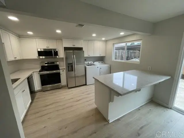 1176 Denver Lane #C, El Cajon, CA 92021 - #2