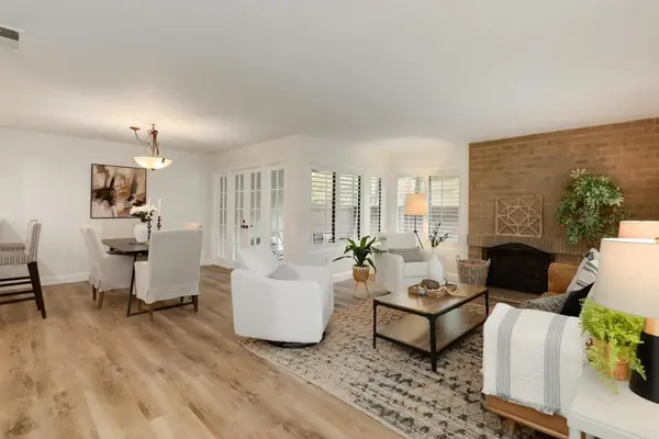6094 Cumulus Lane, San Diego, CA 92110