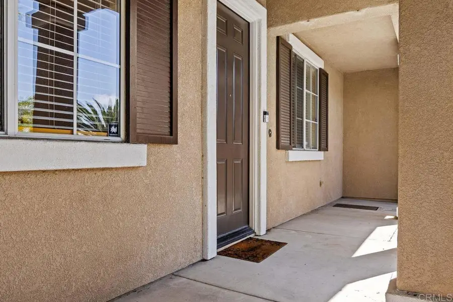 868 Panella Court, Oceanside, CA 92057 - #3
