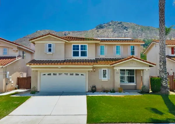 3528 Lake Shore Ave, Fallbrook, CA 92028