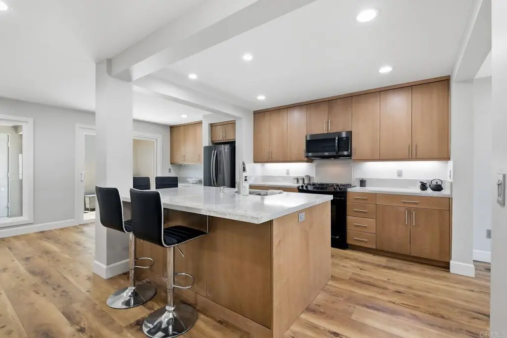 3192 Via De Caballo, Encinitas, CA 92024 - #1