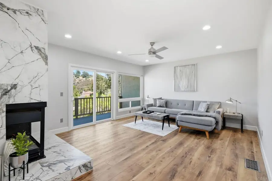 3192 Via De Caballo, Encinitas, CA 92024 - #2