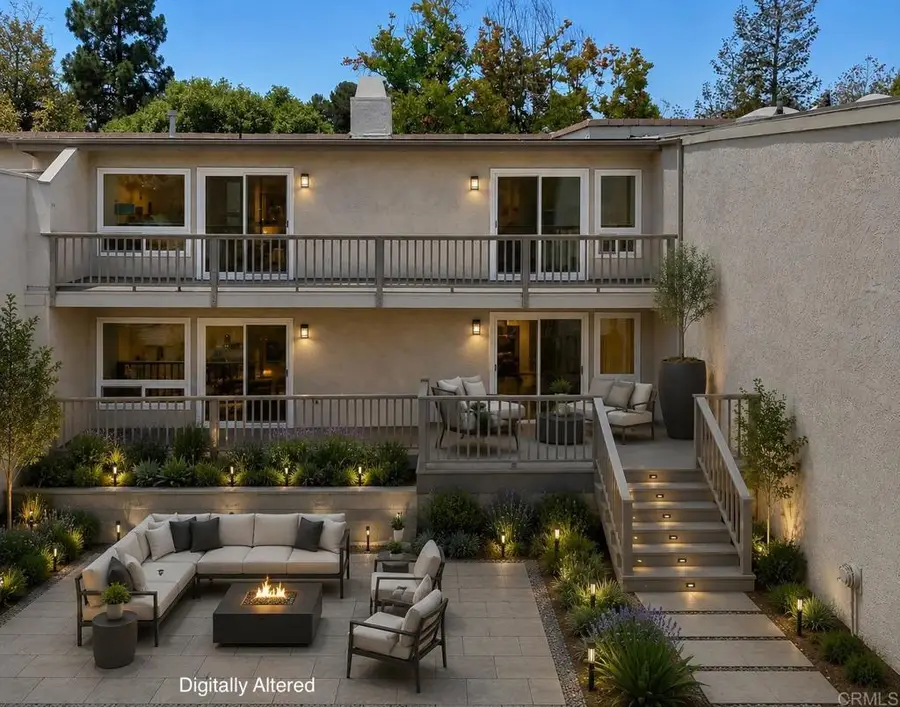 3192 Via De Caballo, Encinitas, CA 92024 - #3