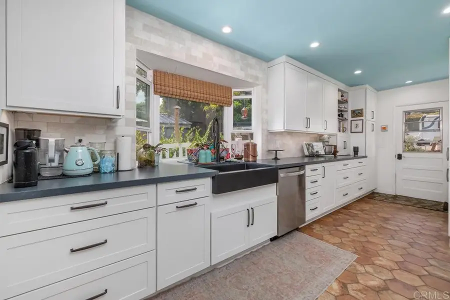 1718 Law Street, San Diego, CA 92109 - #3