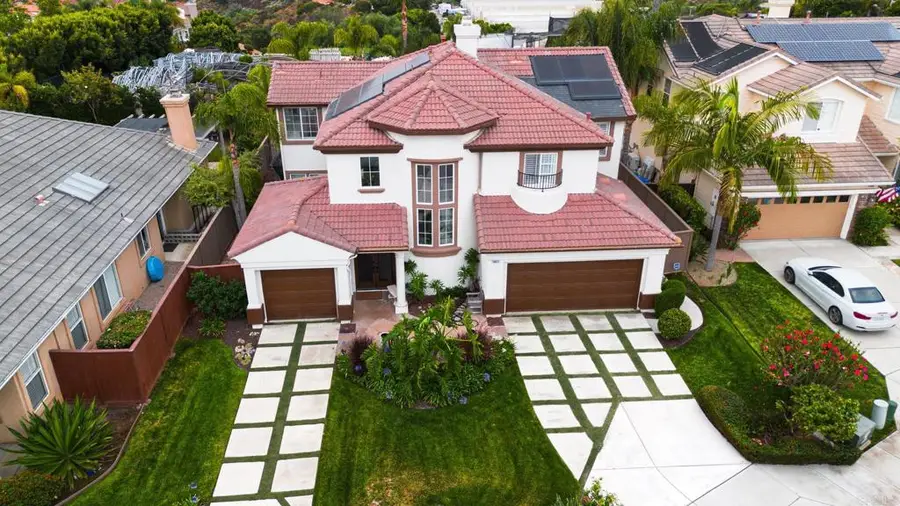 6611 Sitio Sago, Carlsbad, CA 92011 - #2