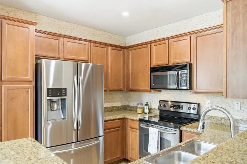 3855 Elijah Ct #721, San Diego, CA 92130 - #1