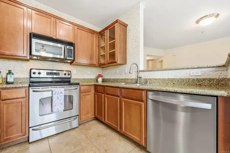3855 Elijah Ct #721, San Diego, CA 92130 - #3