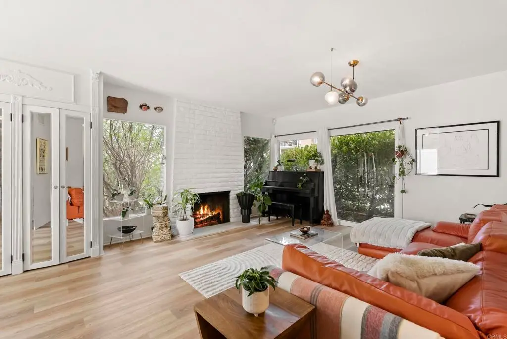 7063 Estrella De Mar Road, Carlsbad, CA 92009 - #1