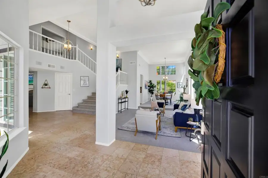 17095 Carranza Drive, San Diego, CA 92127 - #3