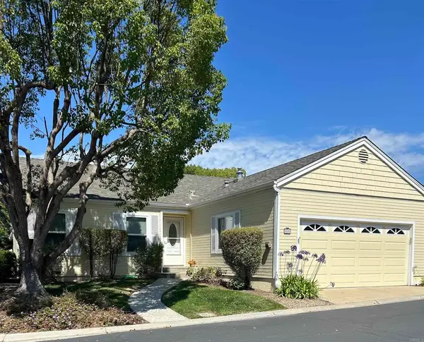 3573 Amber Lane, Oceanside, CA 92056