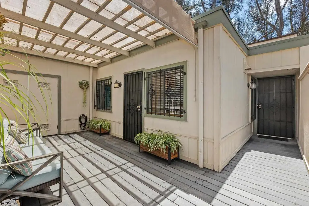 10363 Caminito Covewood, San Diego, CA 92131 - #1