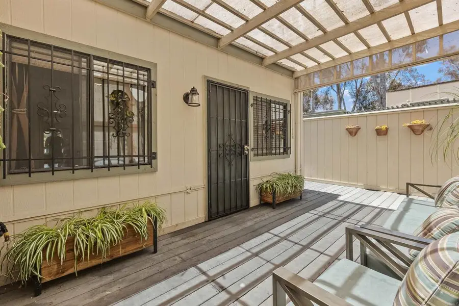 10363 Caminito Covewood, San Diego, CA 92131 - #3