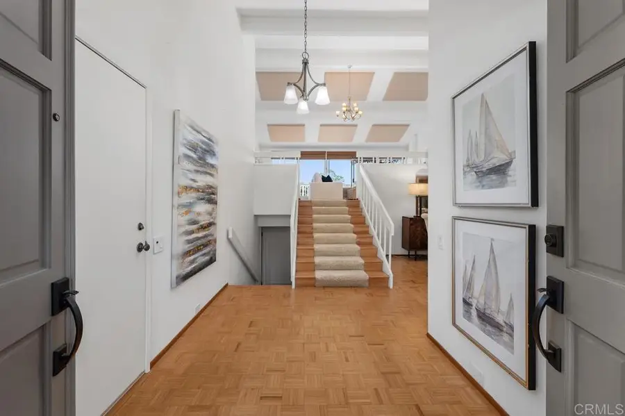 2020 Caminito Circulo Sur, La Jolla, CA 92037 - #2
