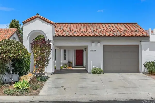 4722 Collinos Way, Oceanside, CA 92056