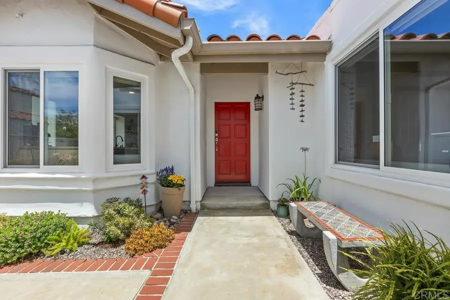 4722 Collinos Way, Oceanside, CA 92056 - #2