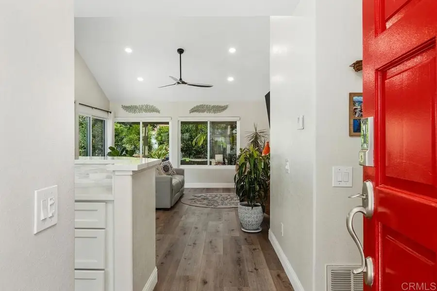 4722 Collinos Way, Oceanside, CA 92056 - #3