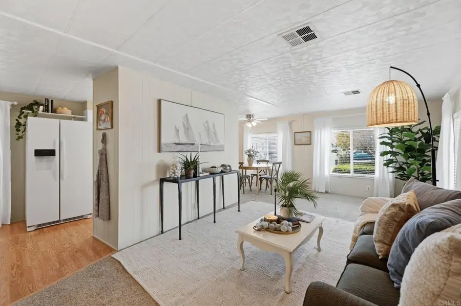 1010 E Bobier Drive #167, Vista, CA 92084 - #2