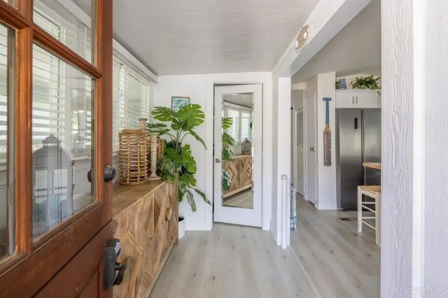 123 Jasper Street, Encinitas, CA 92024 - #3