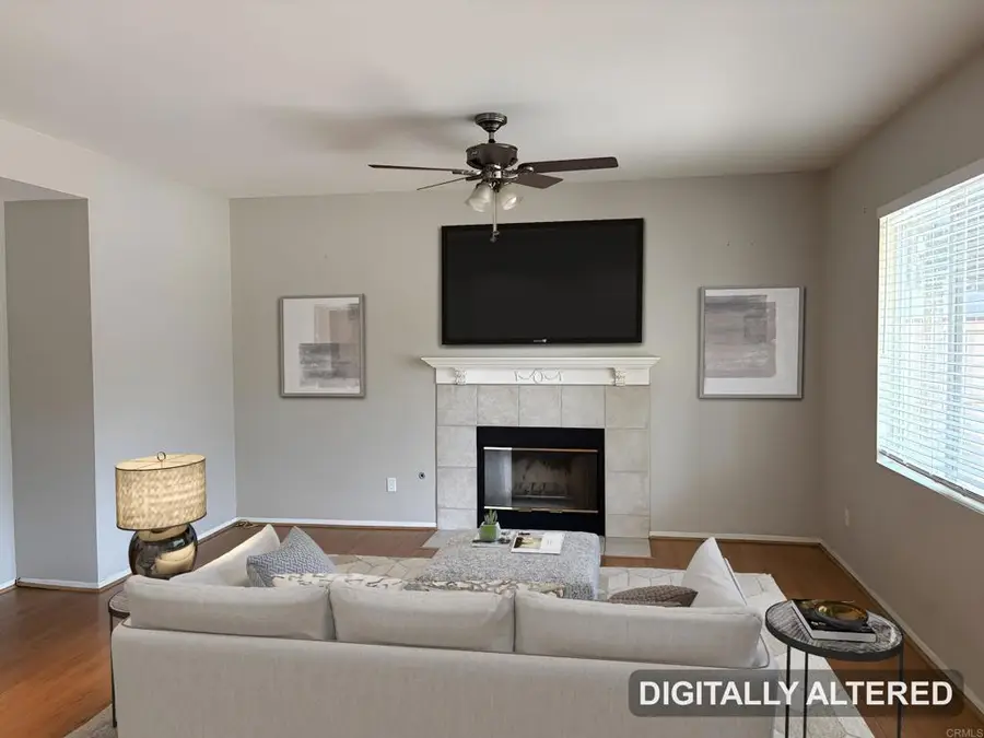 756 Avenida Abeja, San Marcos, CA 92069 - #2