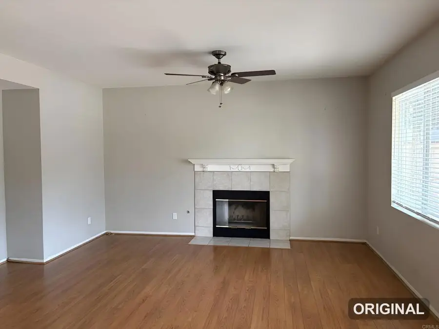 756 Avenida Abeja, San Marcos, CA 92069 - #3