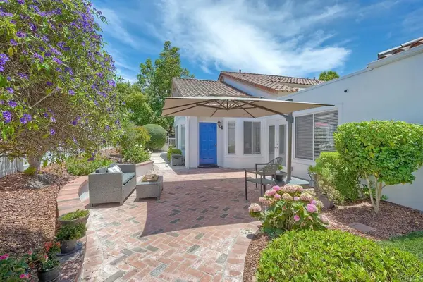5033 Santorini Way, Oceanside, CA 92056