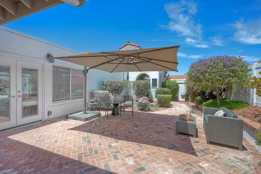 5033 Santorini Way, Oceanside, CA 92056 - #3