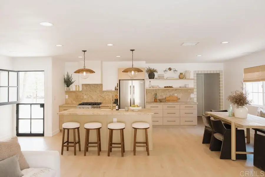 1806 Stewart Street, Oceanside, CA 92054 - #2