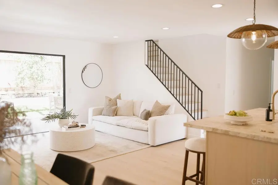 1806 Stewart Street, Oceanside, CA 92054 - #3