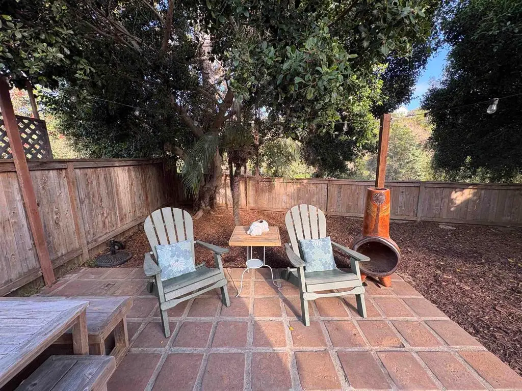 2693 Regent Road, Carlsbad, CA 92010 - #1