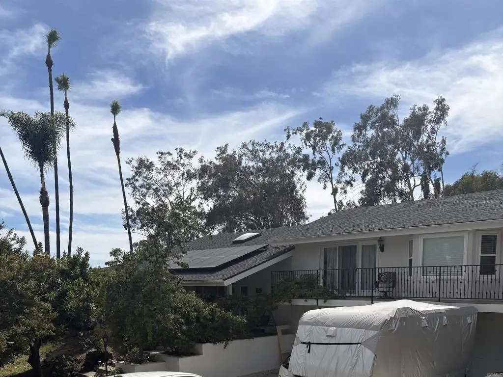 3830 Lake Garden Drive, Fallbrook, CA 92028 - #1