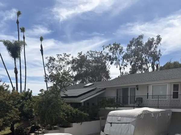 3830 Lake Garden Drive, Fallbrook, CA 92028