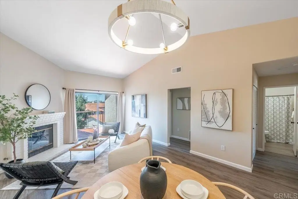 2838 Andover Avenue, Carlsbad, CA 92010 - #1