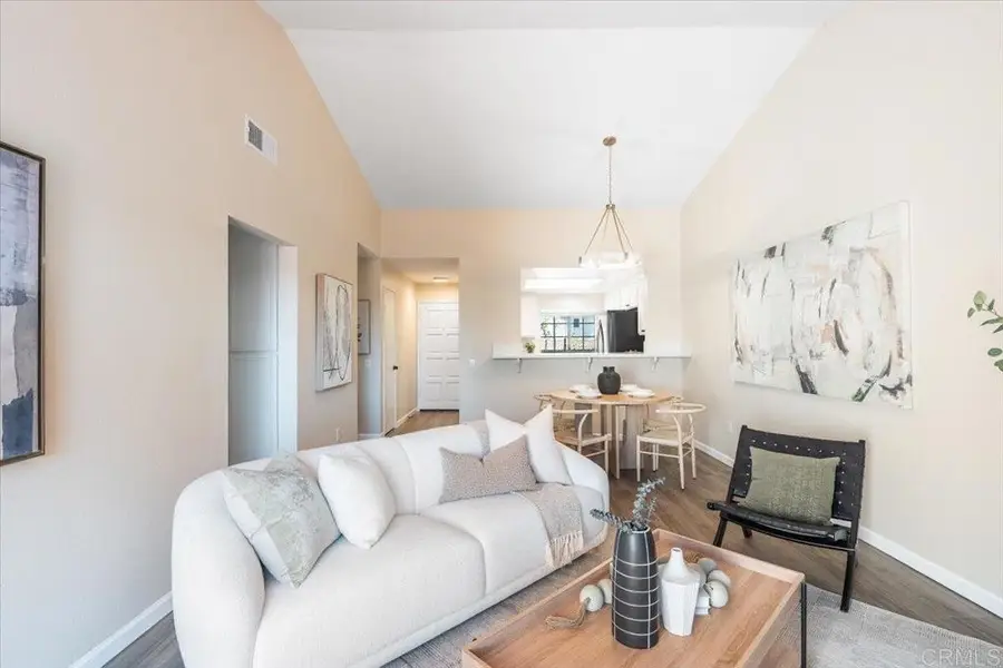 2838 Andover Avenue, Carlsbad, CA 92010 - #3