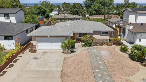 1144 Atwater Street, San Diego, CA 92154