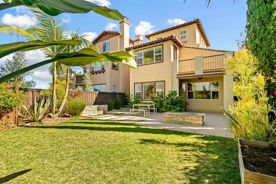 2410 Trona Way, Carlsbad, CA 92009 - #3