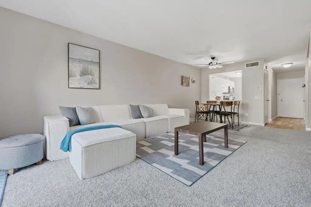 5700 Baltimore Drive #81, La Mesa, CA 91942 - #1