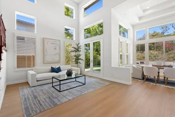 441 Sandalwood Ct, Encinitas, CA 92024
