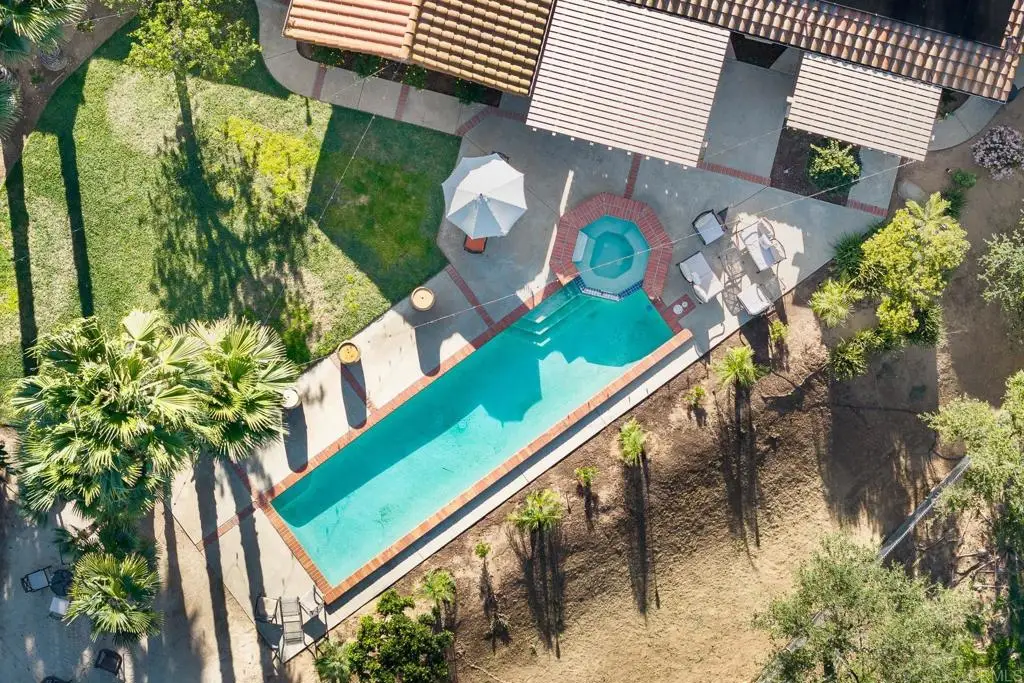 30349 Cool Valley Lane, Valley Center, CA 92082 - #1