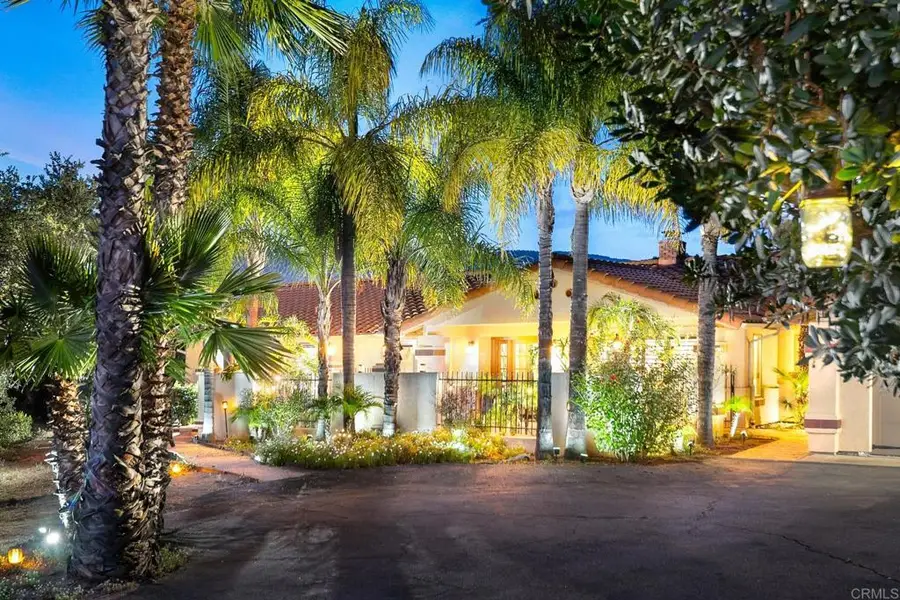30349 Cool Valley Lane, Valley Center, CA 92082 - #2